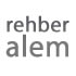 Art Fer Forge
